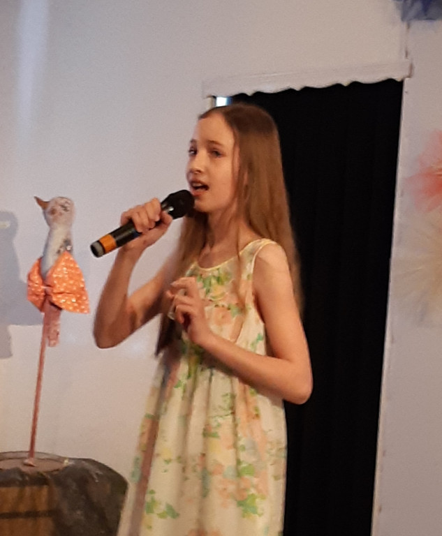 Tarnowskie Góry. Laury Jordanka rozdane