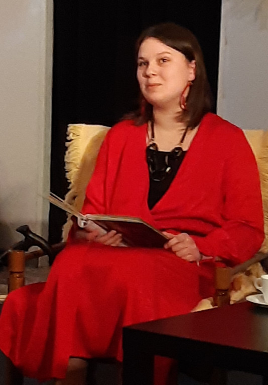 Tarnowskie Góry. Laury Jordanka rozdane