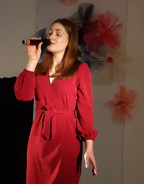 Tarnowskie Góry. Laury Jordanka rozdane