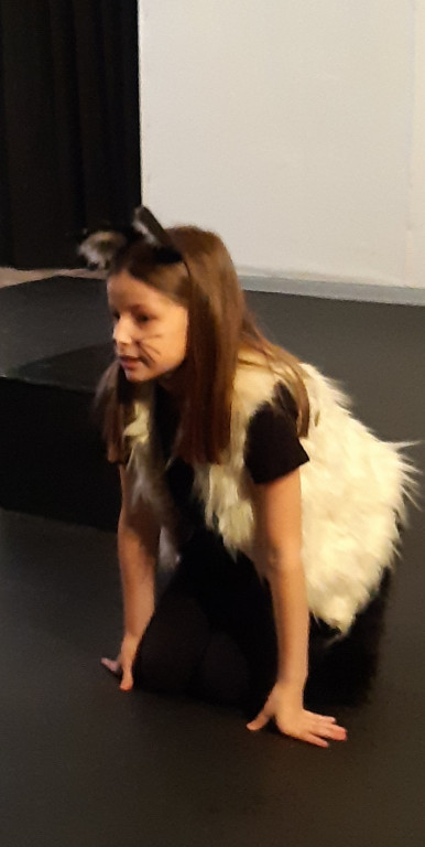 Tarnowskie Góry. Laury Jordanka rozdane