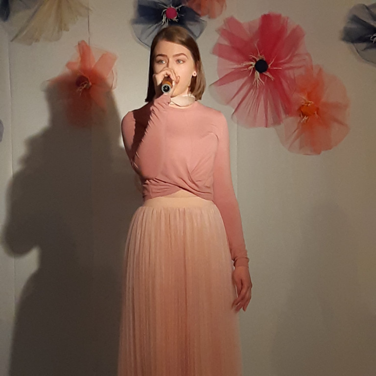 Tarnowskie Góry. Laury Jordanka rozdane