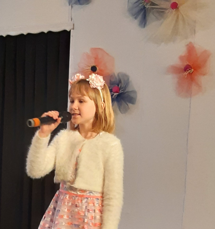 Tarnowskie Góry. Laury Jordanka rozdane