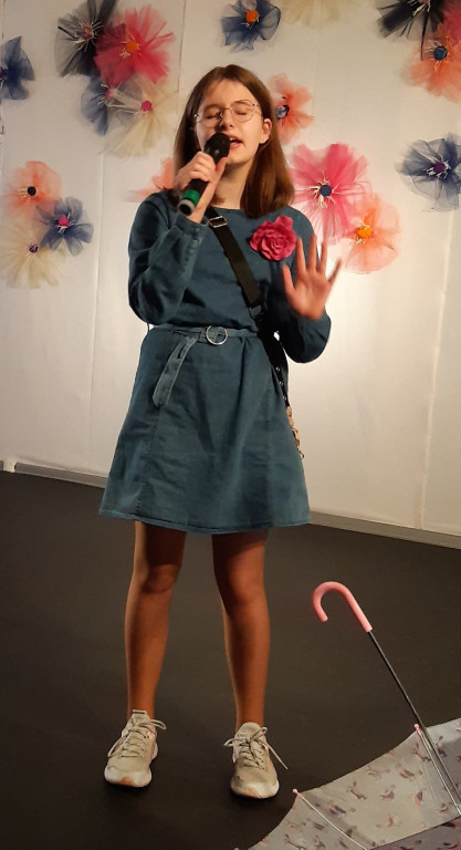 Tarnowskie Góry. Laury Jordanka rozdane