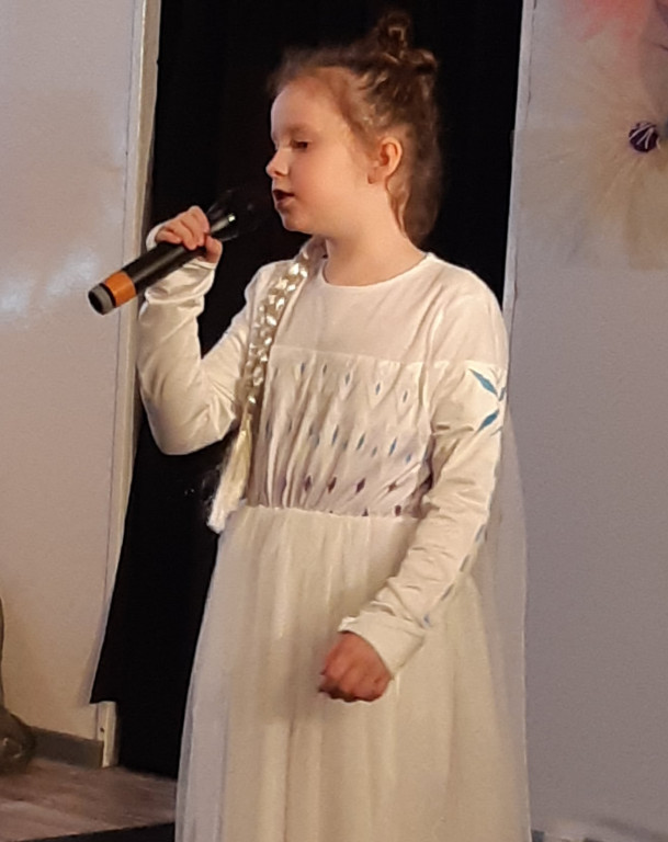 Tarnowskie Góry. Laury Jordanka rozdane