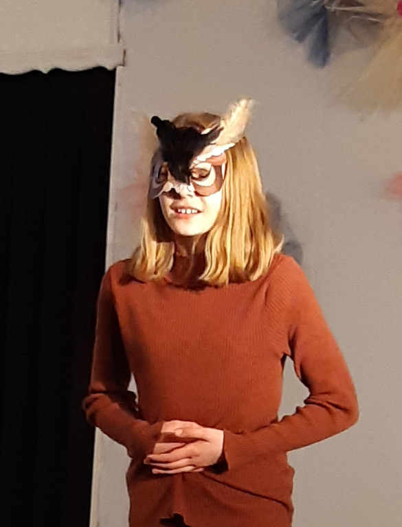 Tarnowskie Góry. Laury Jordanka rozdane