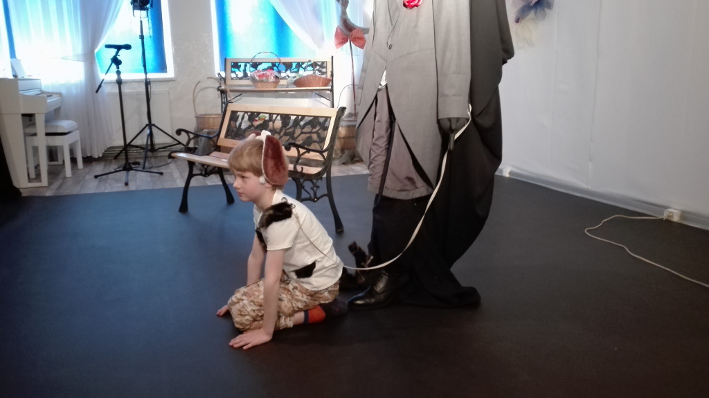 Tarnowskie Góry. Laury Jordanka rozdane