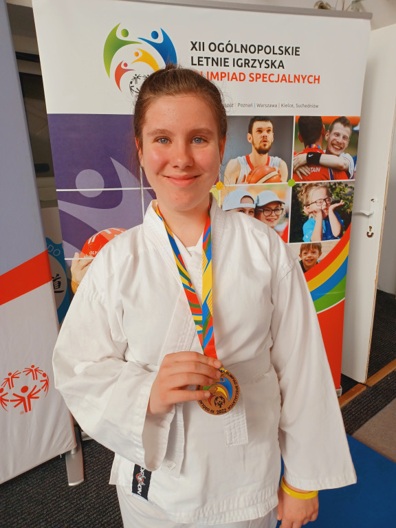 Świetny występ uczniów ZSS w Radzionkowie