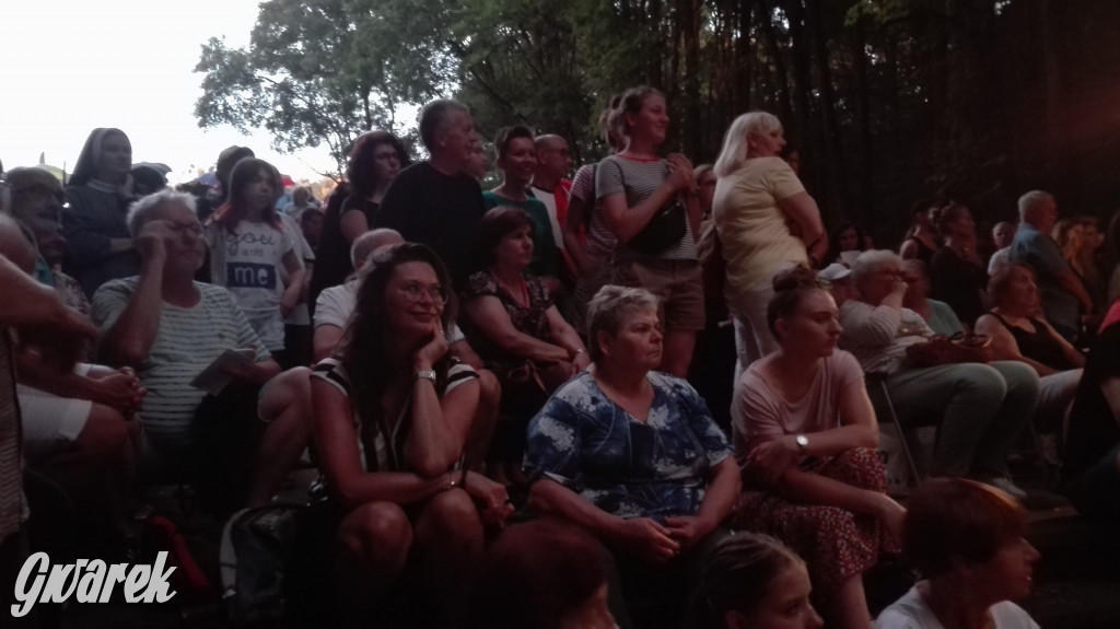 III Tarnogórska Noc Muzyczna za nami