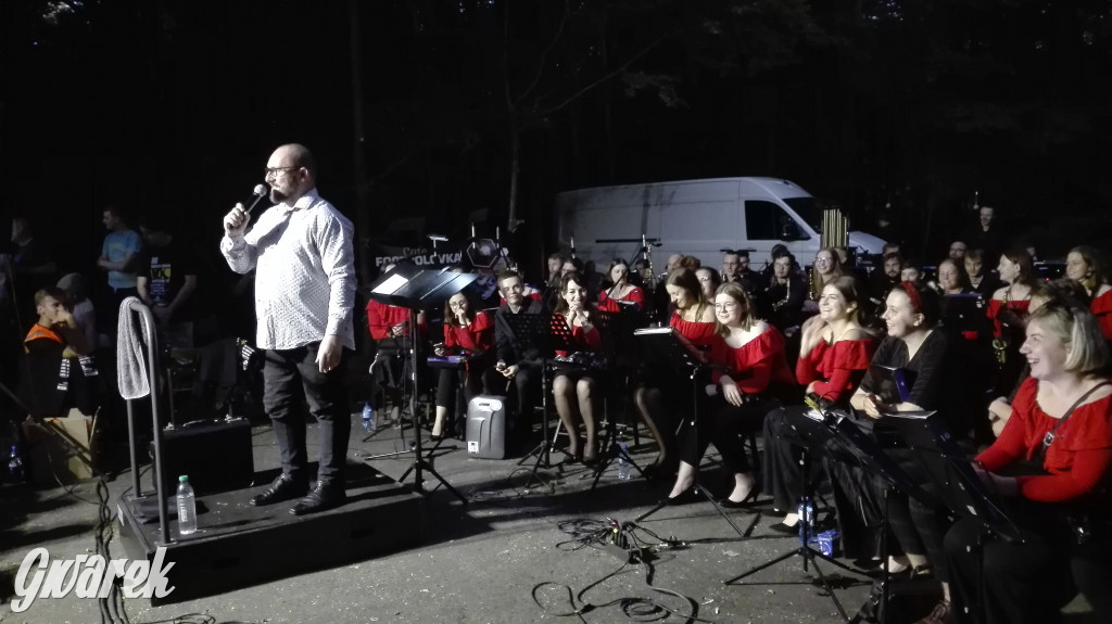 III Tarnogórska Noc Muzyczna za nami