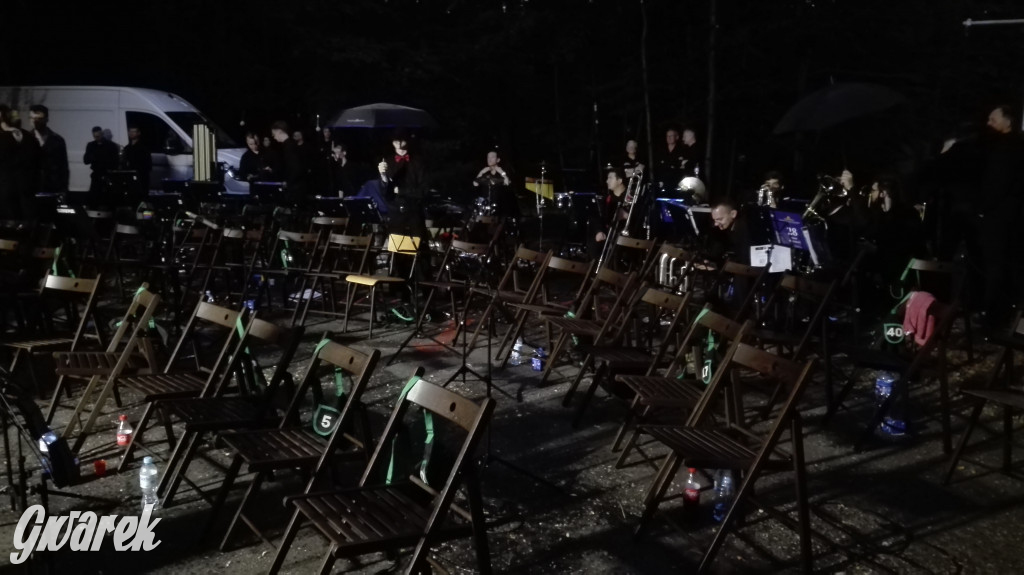 III Tarnogórska Noc Muzyczna za nami