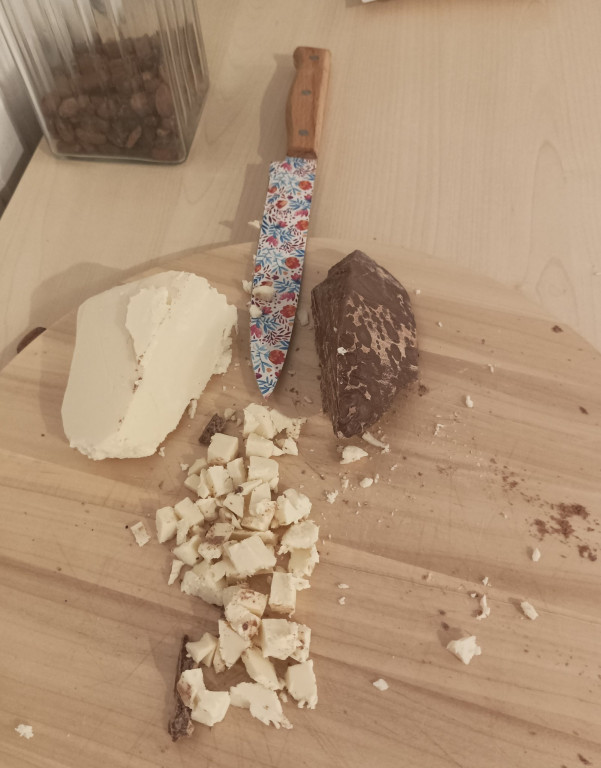 Tarnowskie Góry. Półkolonie w Jordanie