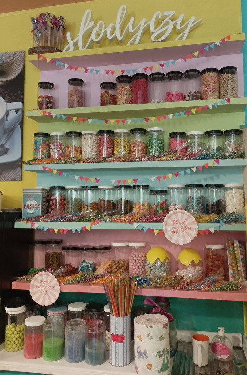 Tarnowskie Góry. Półkolonie w Jordanie