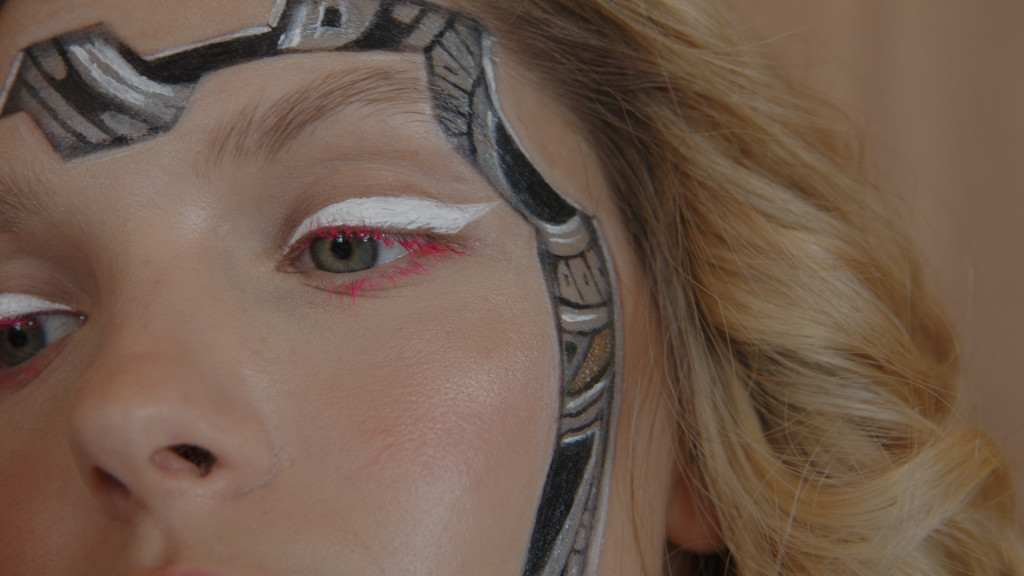 Olmet. Dochód z kalendarza na ukraiński sierociniec