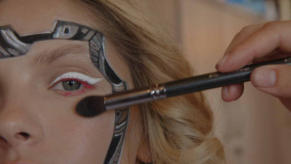 Olmet. Dochód z kalendarza na ukraiński sierociniec