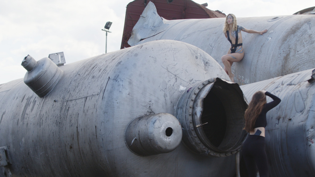 Olmet. Dochód z kalendarza na ukraiński sierociniec