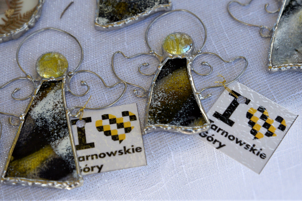 Tarnowskie Góry. Barbórka w środku lata 2022