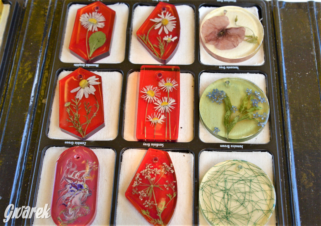 Tarnowskie Góry. Barbórka w środku lata 2022