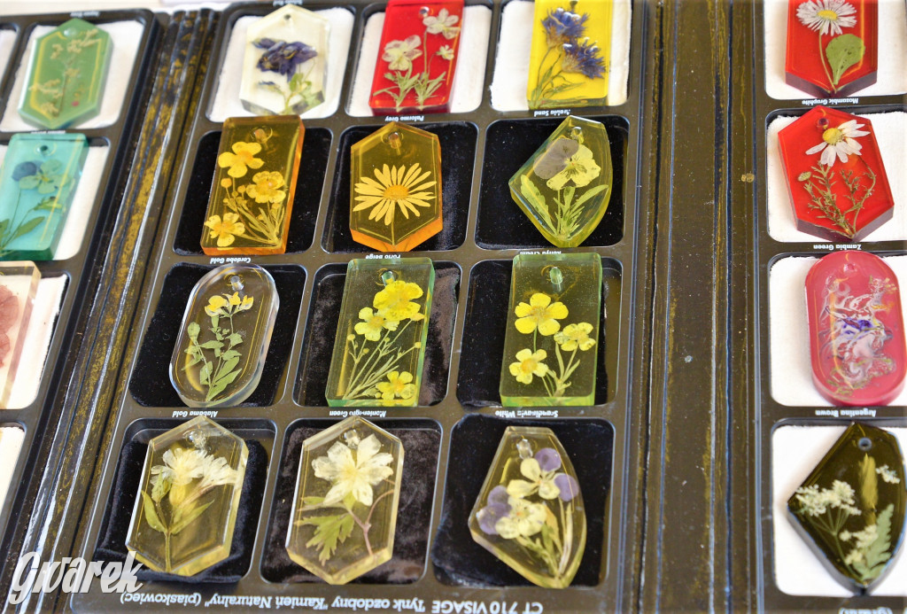 Tarnowskie Góry. Barbórka w środku lata 2022