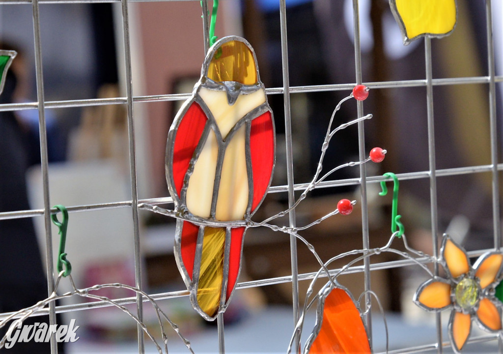 Tarnowskie Góry. Barbórka w środku lata 2022