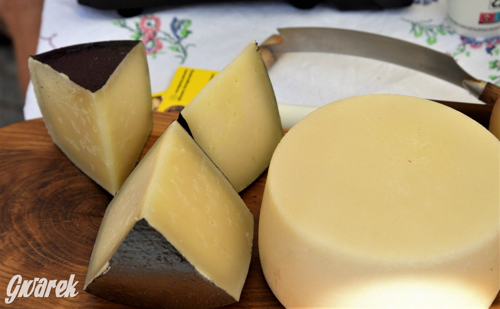 Tarnowskie Góry. Barbórka w środku lata 2022