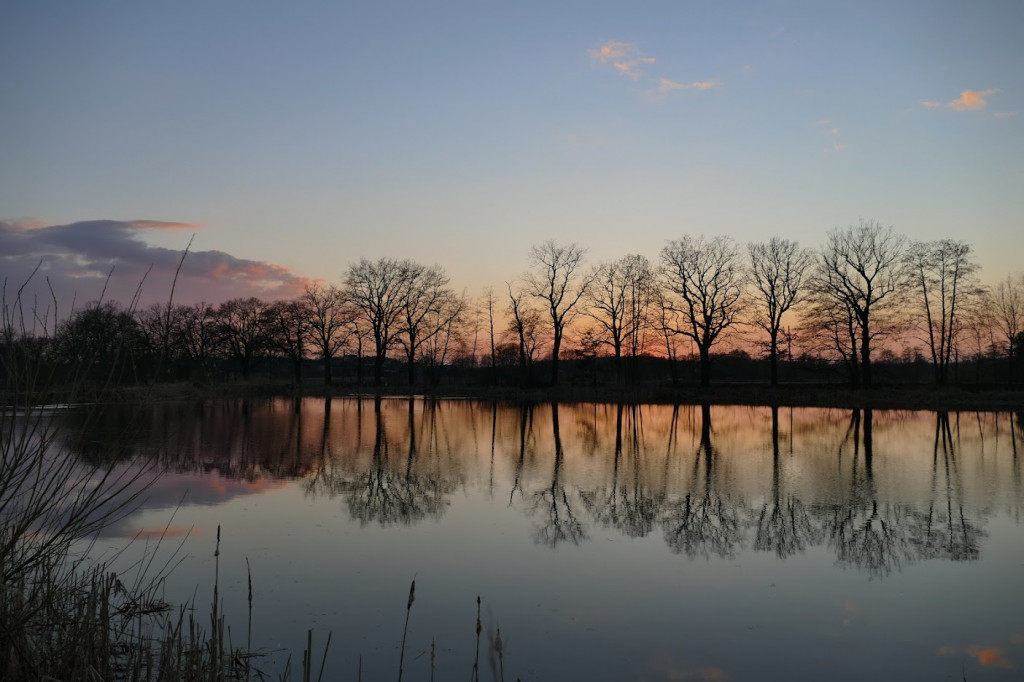 Stawy w Kośmidrach. Oskarżeni przed sądem