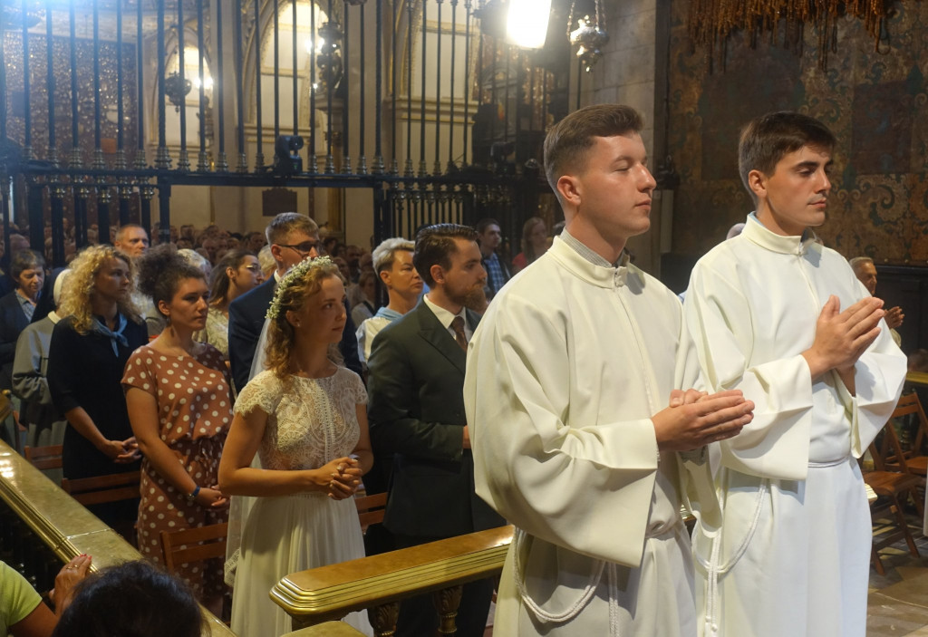 Miasteczko Śląskie i Żyglin w Częstochowie