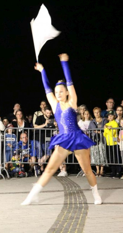 7. Piekarska Noc Spadających Gwiazd