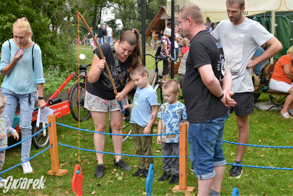 Święto Ryby - Kalety