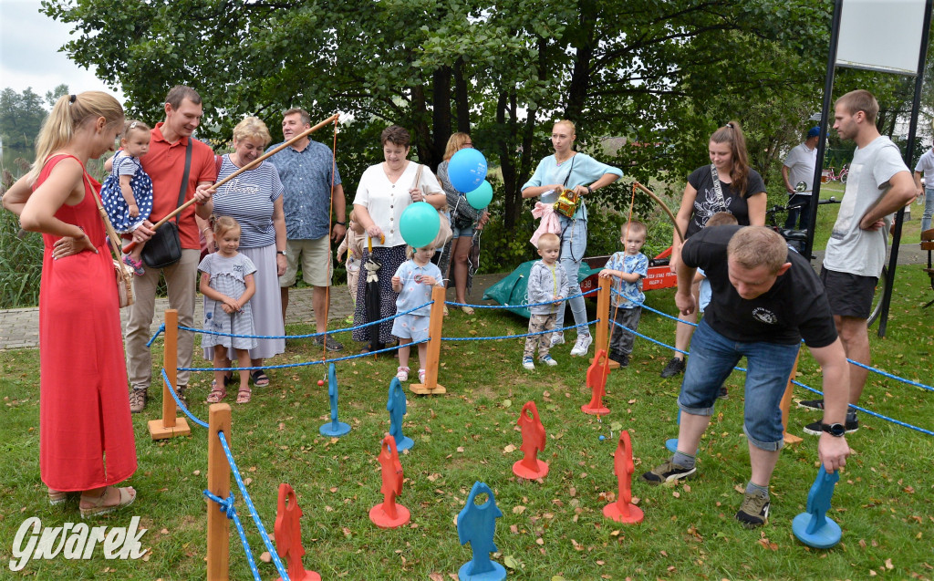 Święto Ryby - Kalety