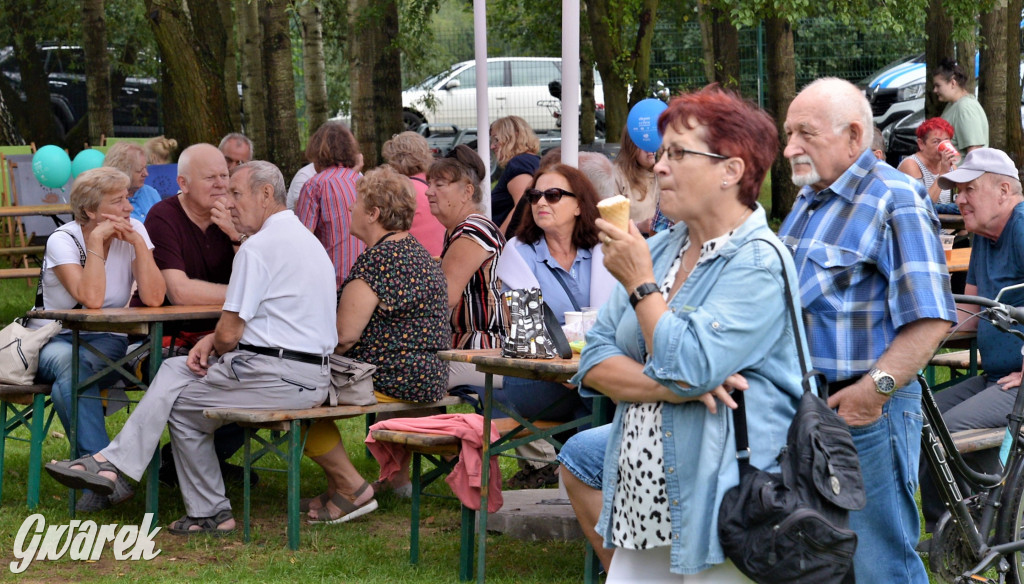 Święto Ryby - Kalety