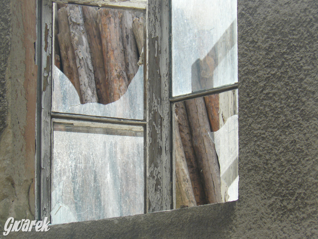 Tarnowskie Góry. Nie widać końca prac w centrum