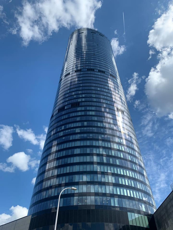 Strażacy z Piekar Śląskich najlepsi na mistrzostwach