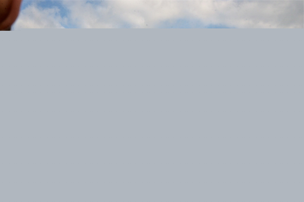  III Tarnogórski Piknik Militarny. Tak się bawimy