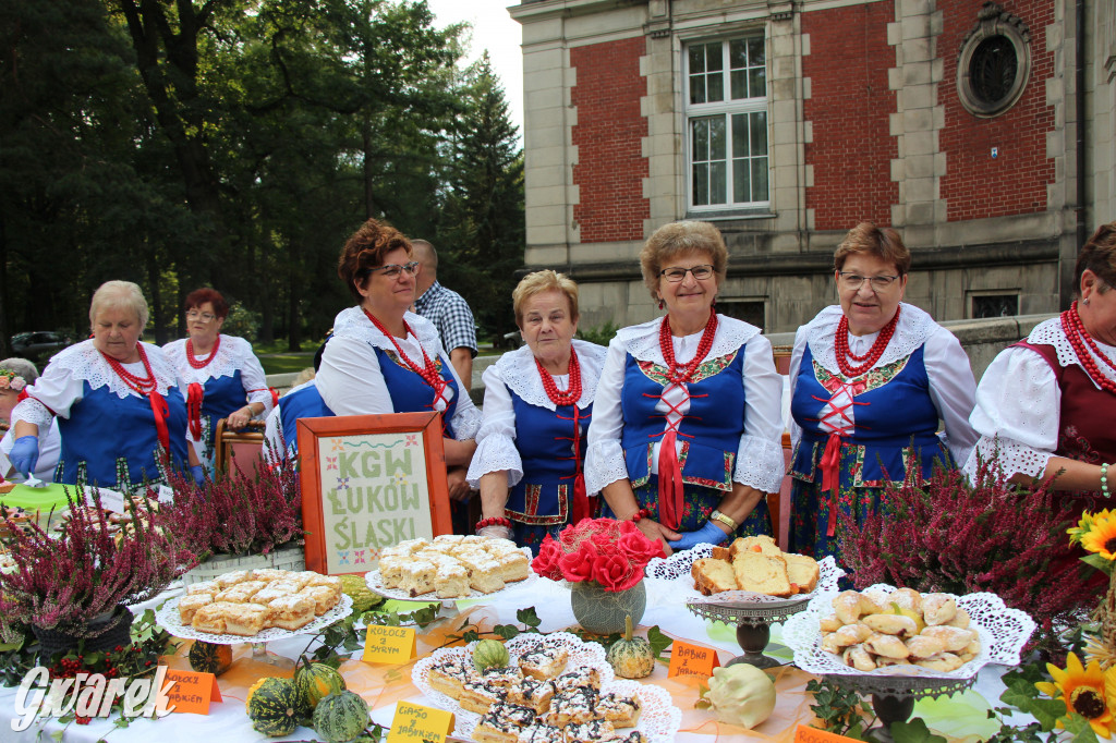 Smakowity konkurs na najlepszy kołocz