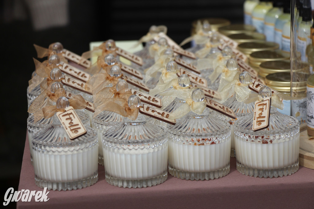 Tak było na Tegie Slow Day