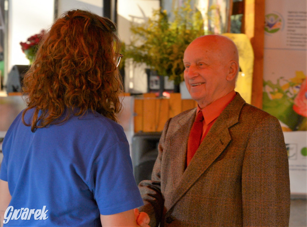  X Rodzinne Grzybobranie w Kaletach