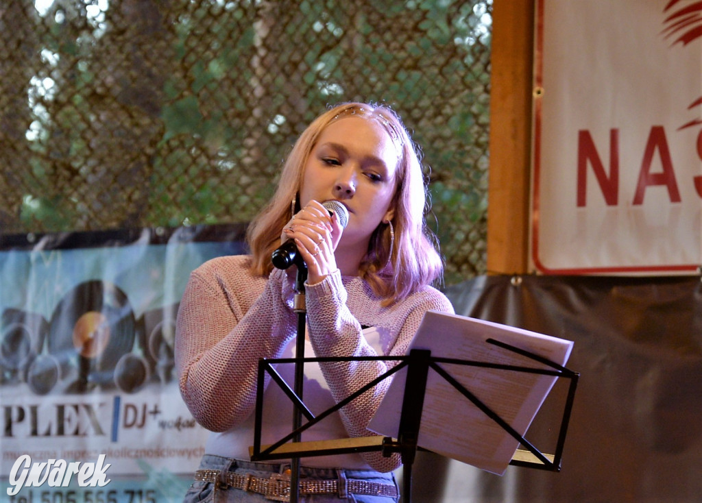  X Rodzinne Grzybobranie w Kaletach