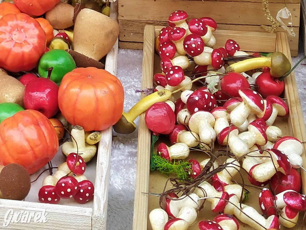 Ostatnie przygotowania do Gwarków 2022 [ZDJĘCIA]