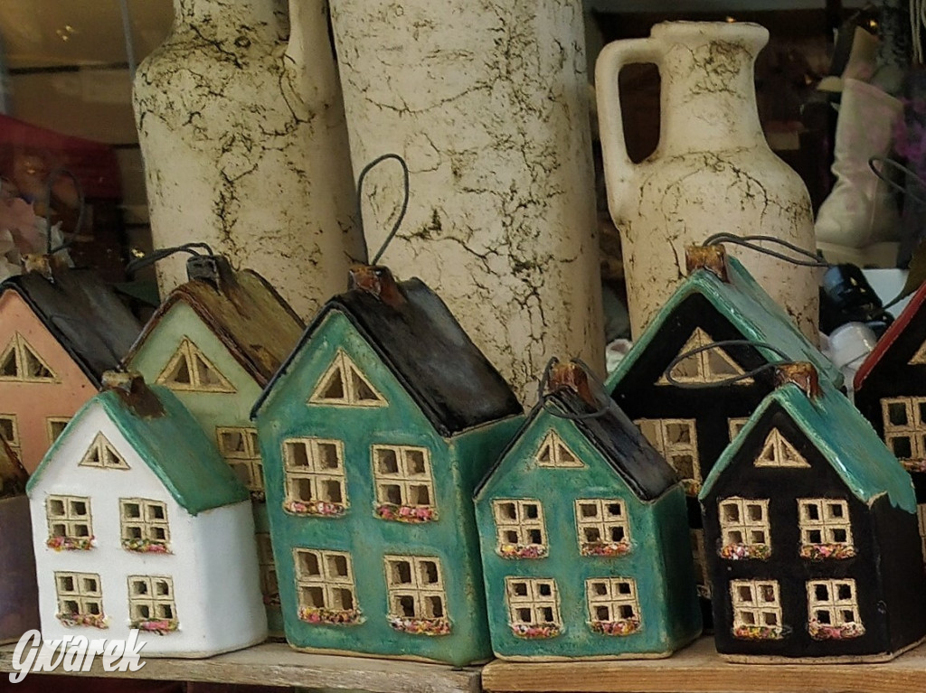 Ostatnie przygotowania do Gwarków 2022 [ZDJĘCIA]