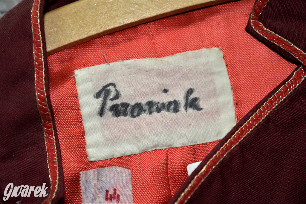 Gwarki 2022. Pochód - tak wyglądają przygotowania