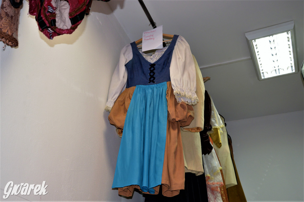 Gwarki 2022. Pochód - tak wyglądają przygotowania