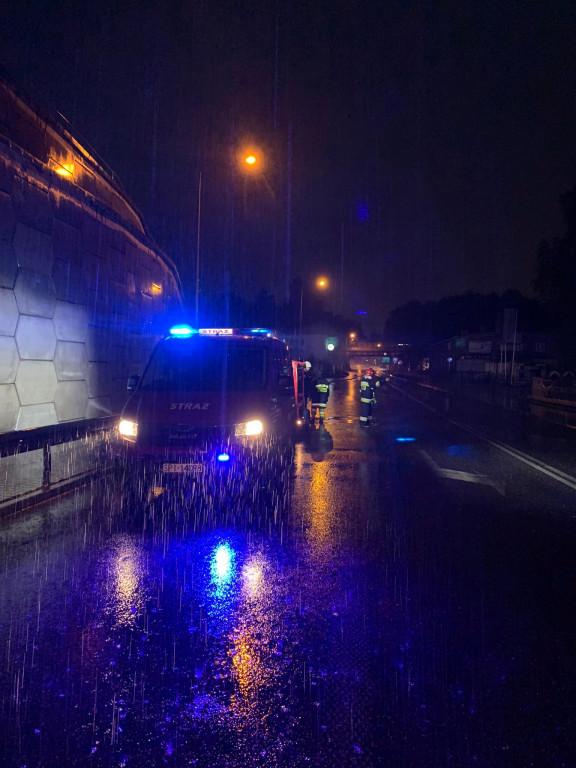 Zalane Piekary Śląskie