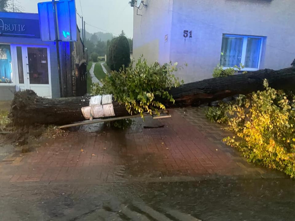 Zalane Piekary Śląskie