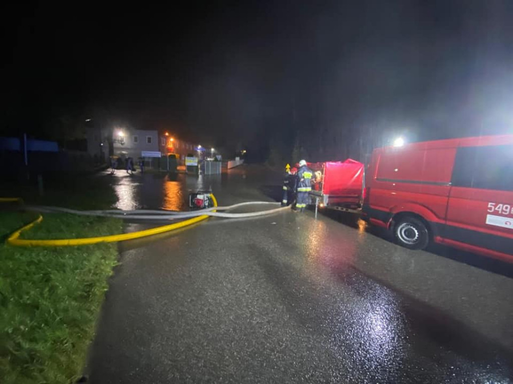 Zalane Piekary Śląskie