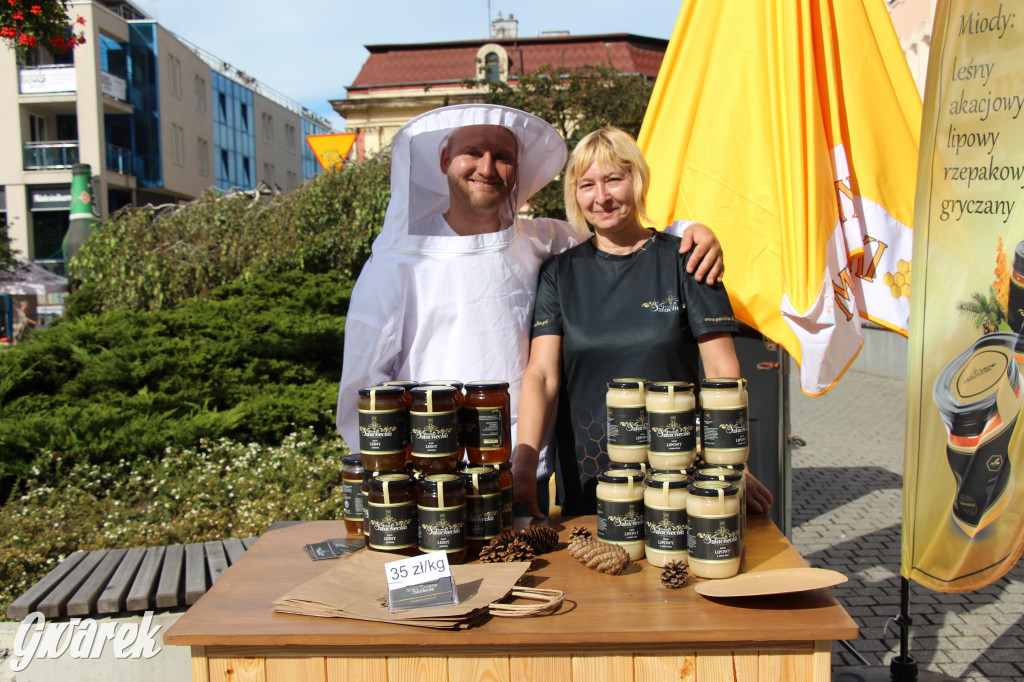 Gwarki 2022. Co można zjeść i za ile?