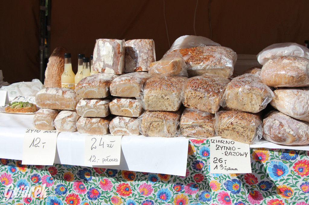 Gwarki 2022. Co można zjeść i za ile?