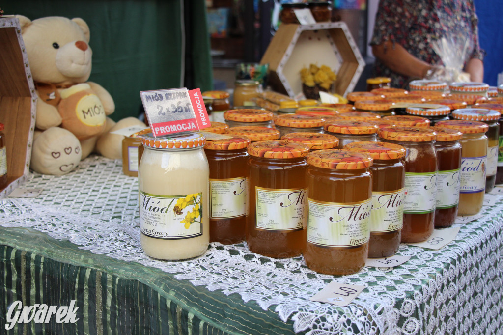 Gwarki 2022. Co można zjeść i za ile?