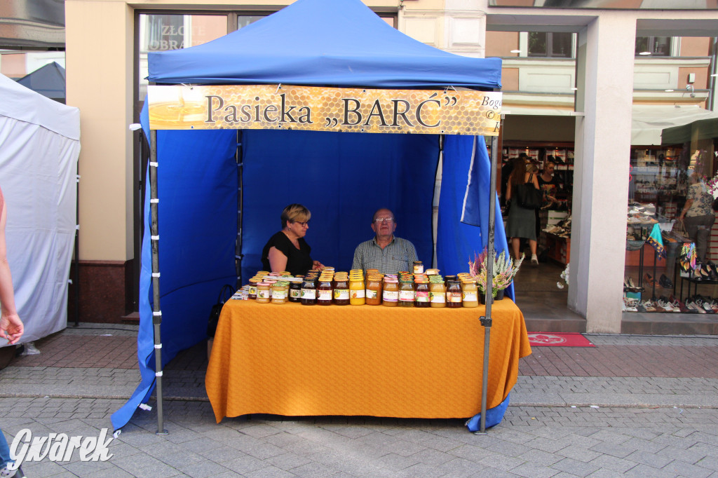 Gwarki 2022. Co można zjeść i za ile?