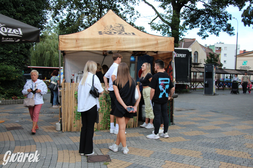 Gwarki 2022. Co można zjeść i za ile?