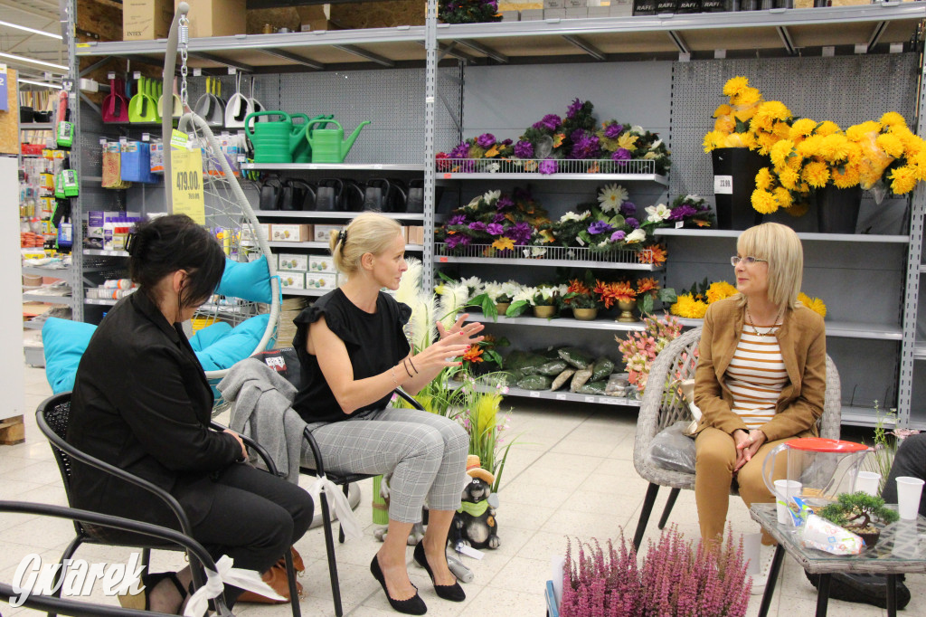 Najpiękniejszy ogród, działka i balkon. Nagrody odebrane